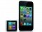 Apple reveals its not so new iPod touch and iPod nano Thumb